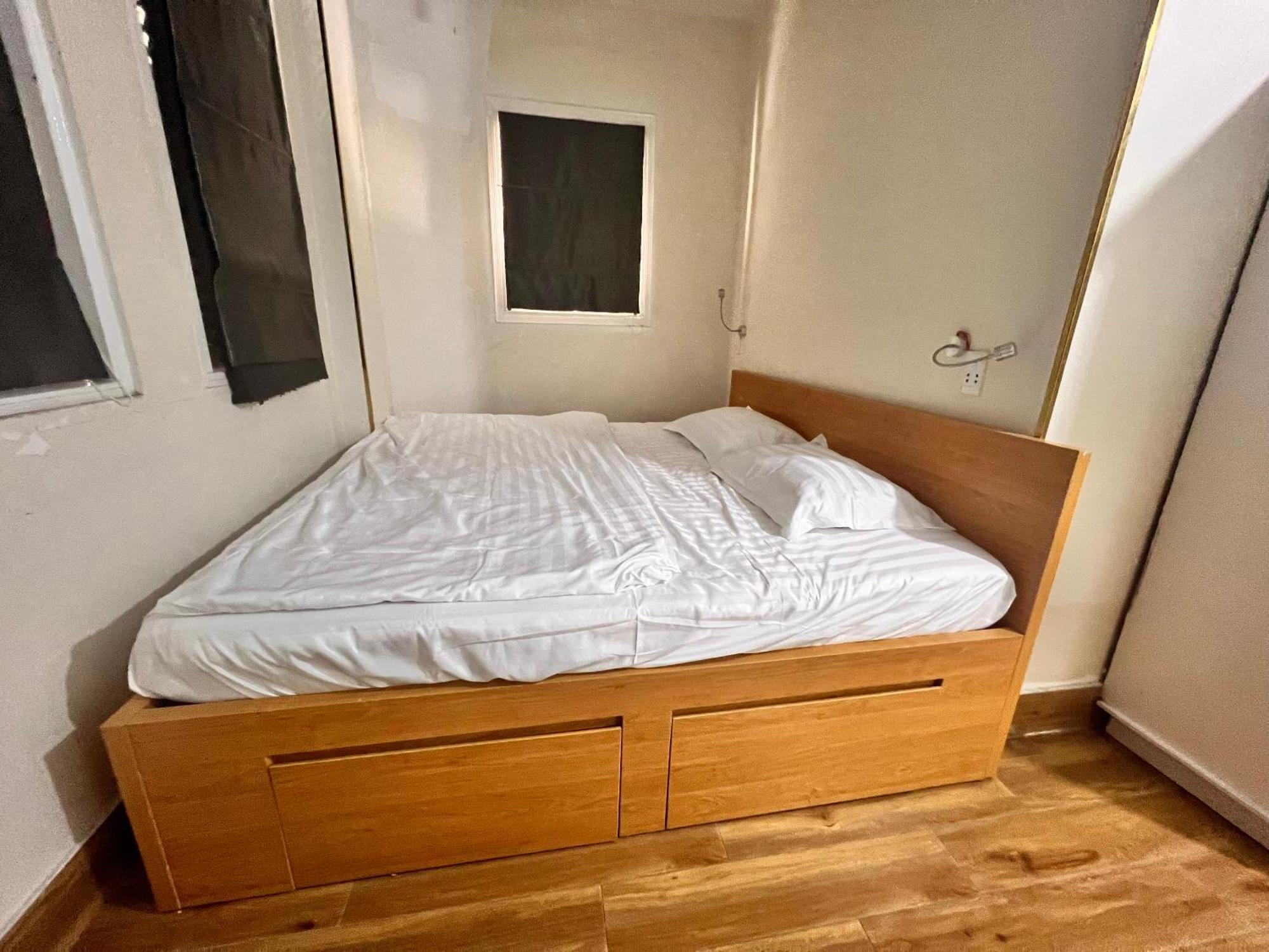 Khách sạn An Nam Corner - Dreamer 3*