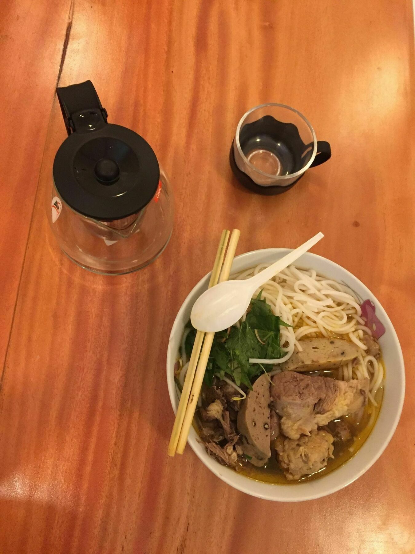 Khách sạn An Nam Corner - Dreamer 3*